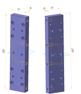 2 шт. (1987 просмотров) <a class='original' href='./download/file.php?id=98477&mode=view' target=_blank>Загрузить оригинал (36.88 КБ)</a>