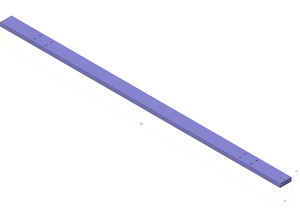 1 шт. (1987 просмотров) <a class='original' href='./download/file.php?id=98482&mode=view' target=_blank>Загрузить оригинал (73.94 КБ)</a>