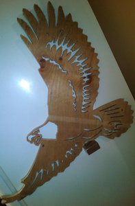 IMG_20161125_213202с.jpg (4975 просмотров) <a class='original' href='./download/file.php?id=98491&mode=view' target=_blank>Загрузить оригинал (215.67 КБ)</a>