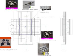NewKoordinatentisch.jpg (4191 просмотр) <a class='original' href='./download/file.php?id=98492&mode=view' target=_blank>Загрузить оригинал (890.6 КБ)</a>