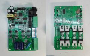 починка драйвера.jpg (1134 просмотра) <a class='original' href='./download/file.php?id=98494&mode=view' target=_blank>Загрузить оригинал (6.76 МБ)</a>