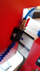 20161226163037.jpg (339.07 КБ) 4934 просмотра регулировка напора СОЖ (4934 просмотра) <a class='original' href='./download/file.php?id=98495&sid=1e258be57582ce2f17f523268505a86d&mode=view' target=_blank>Загрузить оригинал (339.07 КБ)</a>