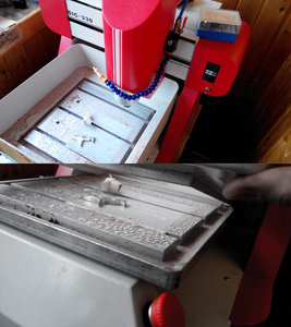 съемный бортик (4807 просмотров) <a class='original' href='./download/file.php?id=98496&mode=view' target=_blank>Загрузить оригинал (202.86 КБ)</a>