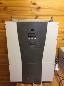 ytlPNzgokH8.jpg (1485 просмотров) <a class='original' href='./download/file.php?id=98497&mode=view' target=_blank>Загрузить оригинал (101.01 КБ)</a>