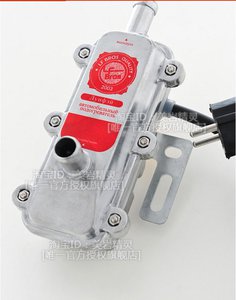 silditajs.JPG (1126 просмотров) <a class='original' href='./download/file.php?id=98499&mode=view' target=_blank>Загрузить оригинал (58.35 КБ)</a>