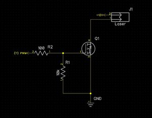 Screenshot_57.jpg (2025 просмотров) <a class='original' href='./download/file.php?id=98502&mode=view' target=_blank>Загрузить оригинал (83.66 КБ)</a>
