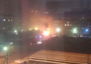 2016-12-26_150941.jpg (1042 просмотра) <a class='original' href='./download/file.php?id=98503&mode=view' target=_blank>Загрузить оригинал (30.66 КБ)</a>