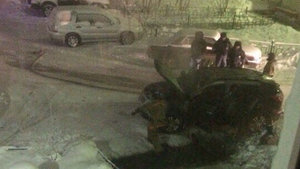 2016-12-26_150953.jpg (1042 просмотра) <a class='original' href='./download/file.php?id=98504&mode=view' target=_blank>Загрузить оригинал (36.16 КБ)</a>