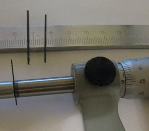 сверло диаметром 0.5мм из комплекта Proxxon (13105 просмотров) <a class='original' href='./download/file.php?id=9851&mode=view' target=_blank>Загрузить оригинал (977.68 КБ)</a>