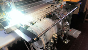 2016-12-26 15-23-58.JPG (3165 просмотров) <a class='original' href='./download/file.php?id=98510&mode=view' target=_blank>Загрузить оригинал (944.38 КБ)</a>