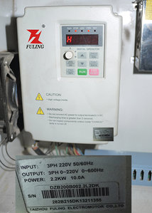 инвертор.jpg (2687 просмотров) <a class='original' href='./download/file.php?id=98512&mode=view' target=_blank>Загрузить оригинал (173.58 КБ)</a>