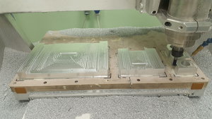 20161226_185452.jpg (2868 просмотров) <a class='original' href='./download/file.php?id=98515&mode=view' target=_blank>Загрузить оригинал (1.79 МБ)</a>