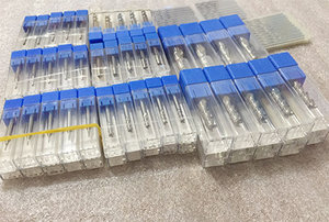 PHOTO2.jpg (3526 просмотров) <a class='original' href='./download/file.php?id=98520&mode=view' target=_blank>Загрузить оригинал (167.56 КБ)</a>