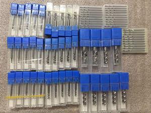 PHOTO3.jpg (3526 просмотров) <a class='original' href='./download/file.php?id=98521&mode=view' target=_blank>Загрузить оригинал (148.14 КБ)</a>