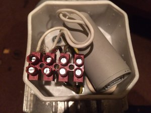 IMG_6651.JPG (2429 просмотров) <a class='original' href='./download/file.php?id=98523&mode=view' target=_blank>Загрузить оригинал (1.07 МБ)</a>