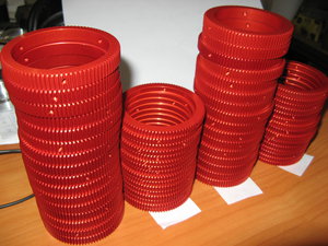 IMG_9594.JPG (3711 просмотров) <a class='original' href='./download/file.php?id=98524&mode=view' target=_blank>Загрузить оригинал (2.83 МБ)</a>