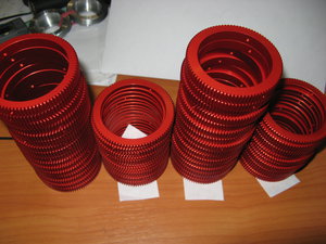 IMG_9595.JPG (3711 просмотров) <a class='original' href='./download/file.php?id=98525&mode=view' target=_blank>Загрузить оригинал (2.59 МБ)</a>