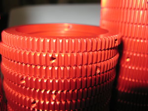 IMG_9596.JPG (3711 просмотров) <a class='original' href='./download/file.php?id=98526&mode=view' target=_blank>Загрузить оригинал (2.48 МБ)</a>