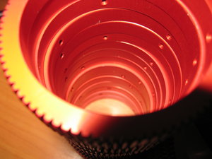 IMG_9598.JPG (3711 просмотров) <a class='original' href='./download/file.php?id=98528&mode=view' target=_blank>Загрузить оригинал (2.14 МБ)</a>