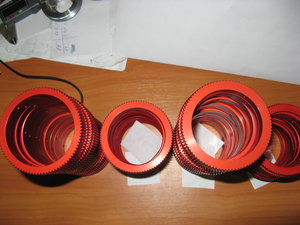 IMG_9599.JPG (3711 просмотров) <a class='original' href='./download/file.php?id=98529&mode=view' target=_blank>Загрузить оригинал (2.48 МБ)</a>