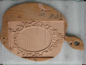 первая годная работа (7827 просмотров) <a class='original' href='./download/file.php?id=9853&mode=view' target=_blank>Загрузить оригинал (1.05 МБ)</a>