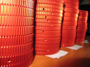 IMG_9600.JPG (3711 просмотров) <a class='original' href='./download/file.php?id=98530&mode=view' target=_blank>Загрузить оригинал (2.76 МБ)</a>