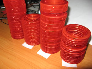 IMG_9601.JPG (3711 просмотров) <a class='original' href='./download/file.php?id=98531&mode=view' target=_blank>Загрузить оригинал (2.89 МБ)</a>