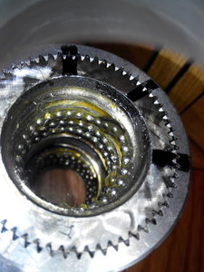 20161226200442.jpg (3965 просмотров) <a class='original' href='./download/file.php?id=98536&mode=view' target=_blank>Загрузить оригинал (2.1 МБ)</a>