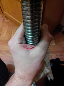 20161226203125.jpg (3965 просмотров) <a class='original' href='./download/file.php?id=98538&mode=view' target=_blank>Загрузить оригинал (3.12 МБ)</a>