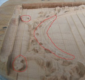 последствия ошибки совмещения чернового и чистового проходов (7827 просмотров) <a class='original' href='./download/file.php?id=9854&mode=view' target=_blank>Загрузить оригинал (502.77 КБ)</a>