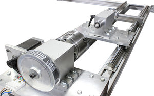 full_IMG_2030.jpg (6225 просмотров) <a class='original' href='./download/file.php?id=98549&mode=view' target=_blank>Загрузить оригинал (177.26 КБ)</a>