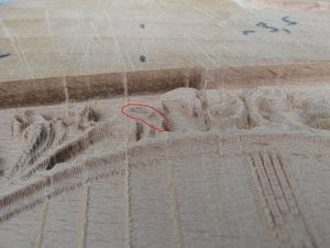 последствия ошибки совмещения чернового и чистового проходов (7827 просмотров) <a class='original' href='./download/file.php?id=9855&mode=view' target=_blank>Загрузить оригинал (764.09 КБ)</a>