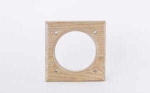 За накладку 400 руб. (3485 просмотров) <a class='original' href='./download/file.php?id=98551&mode=view' target=_blank>Загрузить оригинал (14.42 КБ)</a>