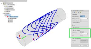 2016-12-27_123854.jpg (3577 просмотров) <a class='original' href='./download/file.php?id=98553&mode=view' target=_blank>Загрузить оригинал (116.78 КБ)</a>