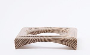 imgl4724.jpg (3485 просмотров) <a class='original' href='./download/file.php?id=98554&mode=view' target=_blank>Загрузить оригинал (19.54 КБ)</a>