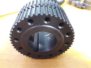 20161227_095030.jpg (4183 просмотра) <a class='original' href='./download/file.php?id=98556&mode=view' target=_blank>Загрузить оригинал (2.95 МБ)</a>