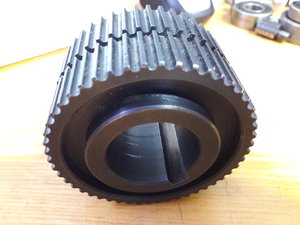 20161227_095042.jpg (4183 просмотра) <a class='original' href='./download/file.php?id=98557&mode=view' target=_blank>Загрузить оригинал (2.87 МБ)</a>