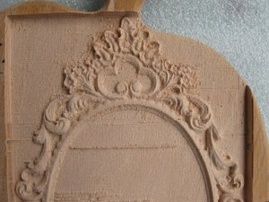 корона рамки.JPG (7827 просмотров) <a class='original' href='./download/file.php?id=9856&mode=view' target=_blank>Загрузить оригинал (1.32 МБ)</a>