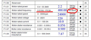 таб.jpg (2269 просмотров) <a class='original' href='./download/file.php?id=98563&mode=view' target=_blank>Загрузить оригинал (189.65 КБ)</a>