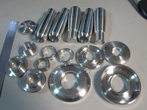 заготовки под фрезеровку.jpg (6652 просмотра) <a class='original' href='./download/file.php?id=98564&mode=view' target=_blank>Загрузить оригинал (109.01 КБ)</a>