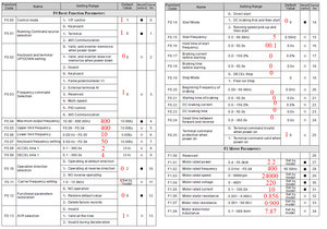 таб 2.jpg (2250 просмотров) <a class='original' href='./download/file.php?id=98565&mode=view' target=_blank>Загрузить оригинал (758.45 КБ)</a>