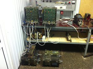 IMG_2753.JPG (2525 просмотров) <a class='original' href='./download/file.php?id=98567&mode=view' target=_blank>Загрузить оригинал (1.75 МБ)</a>