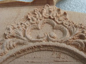 видно как поднялся ворс (7827 просмотров) <a class='original' href='./download/file.php?id=9857&mode=view' target=_blank>Загрузить оригинал (832.53 КБ)</a>