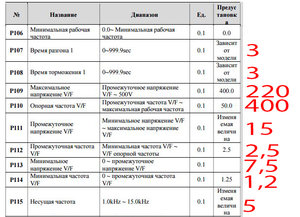 d1.JPG (7385 просмотров) <a class='original' href='./download/file.php?id=98574&mode=view' target=_blank>Загрузить оригинал (211.37 КБ)</a>
