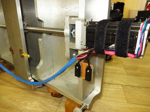 IMG_9339.JPG (3026 просмотров) <a class='original' href='./download/file.php?id=98582&mode=view' target=_blank>Загрузить оригинал (176.45 КБ)</a>