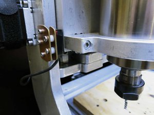 IMG_9343.JPG (2976 просмотров) <a class='original' href='./download/file.php?id=98584&mode=view' target=_blank>Загрузить оригинал (115.84 КБ)</a>