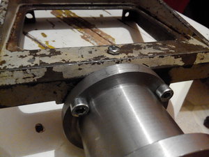 20161227182146.jpg (3915 просмотров) <a class='original' href='./download/file.php?id=98585&mode=view' target=_blank>Загрузить оригинал (3.36 МБ)</a>