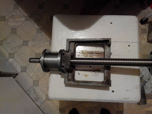 20161227182617.jpg (3915 просмотров) <a class='original' href='./download/file.php?id=98586&mode=view' target=_blank>Загрузить оригинал (3.02 МБ)</a>