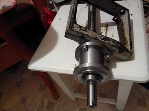 20161227182718.jpg (3915 просмотров) <a class='original' href='./download/file.php?id=98587&mode=view' target=_blank>Загрузить оригинал (3.02 МБ)</a>