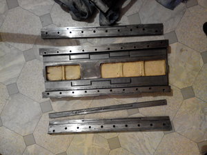 20161227183303.jpg (3915 просмотров) <a class='original' href='./download/file.php?id=98588&mode=view' target=_blank>Загрузить оригинал (3.28 МБ)</a>